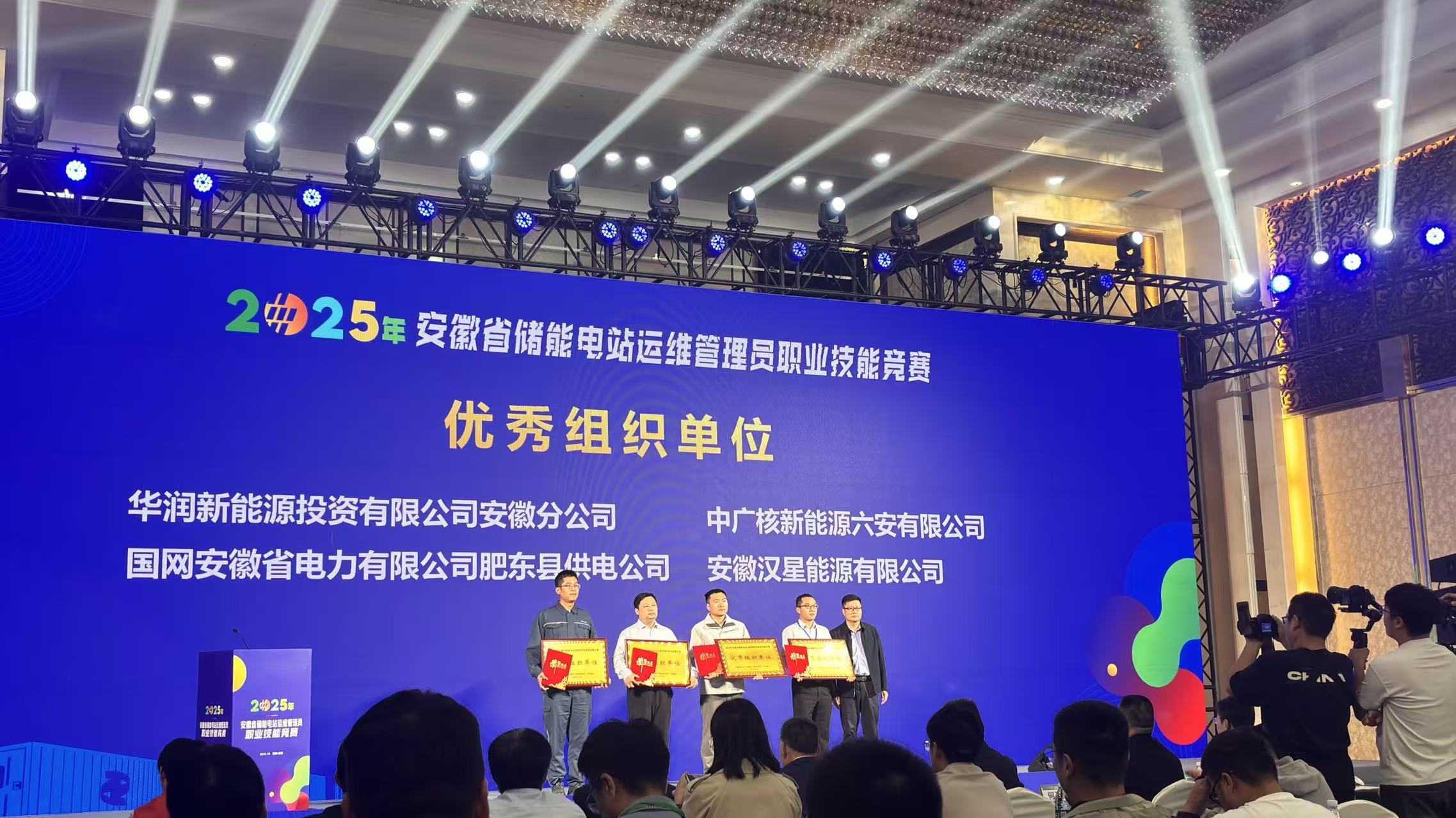 a5af151489ab2e9c0e46dc3d2f2951c0.jpg a5af151489ab2e9c0e46dc3d2f2951c0.jpg