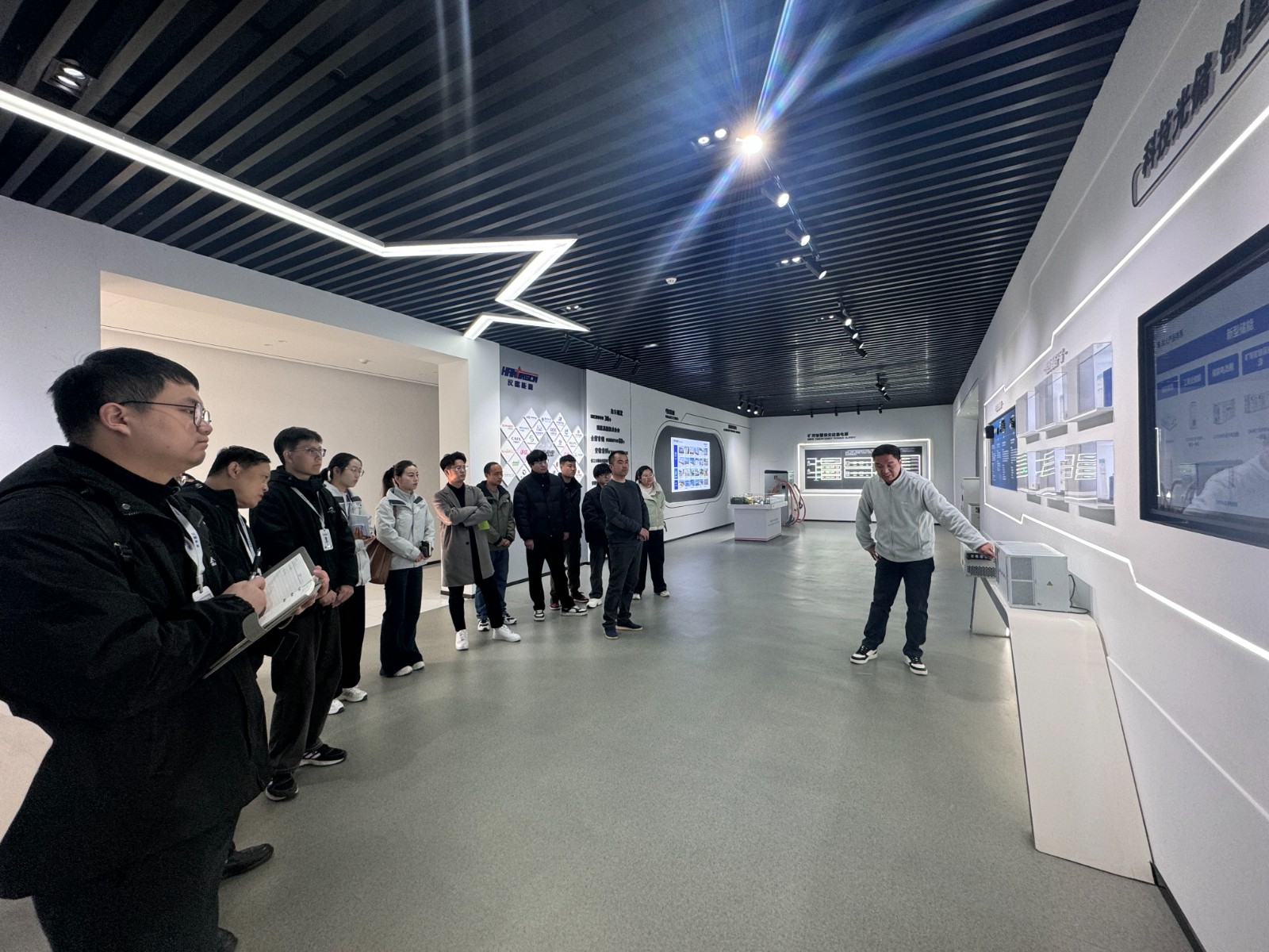 培训2.jpg 培训2.jpg