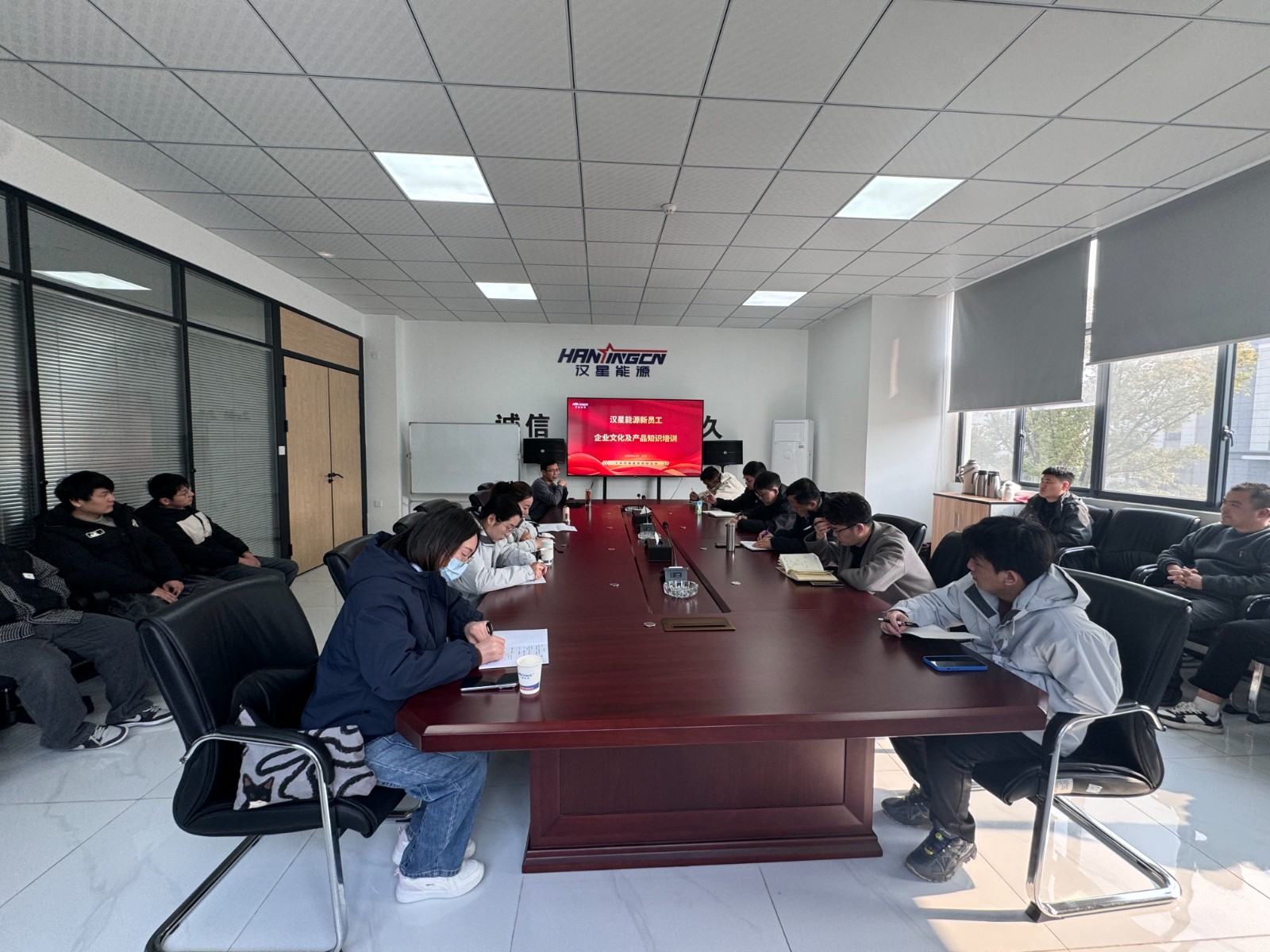 培训3.jpg 培训3.jpg