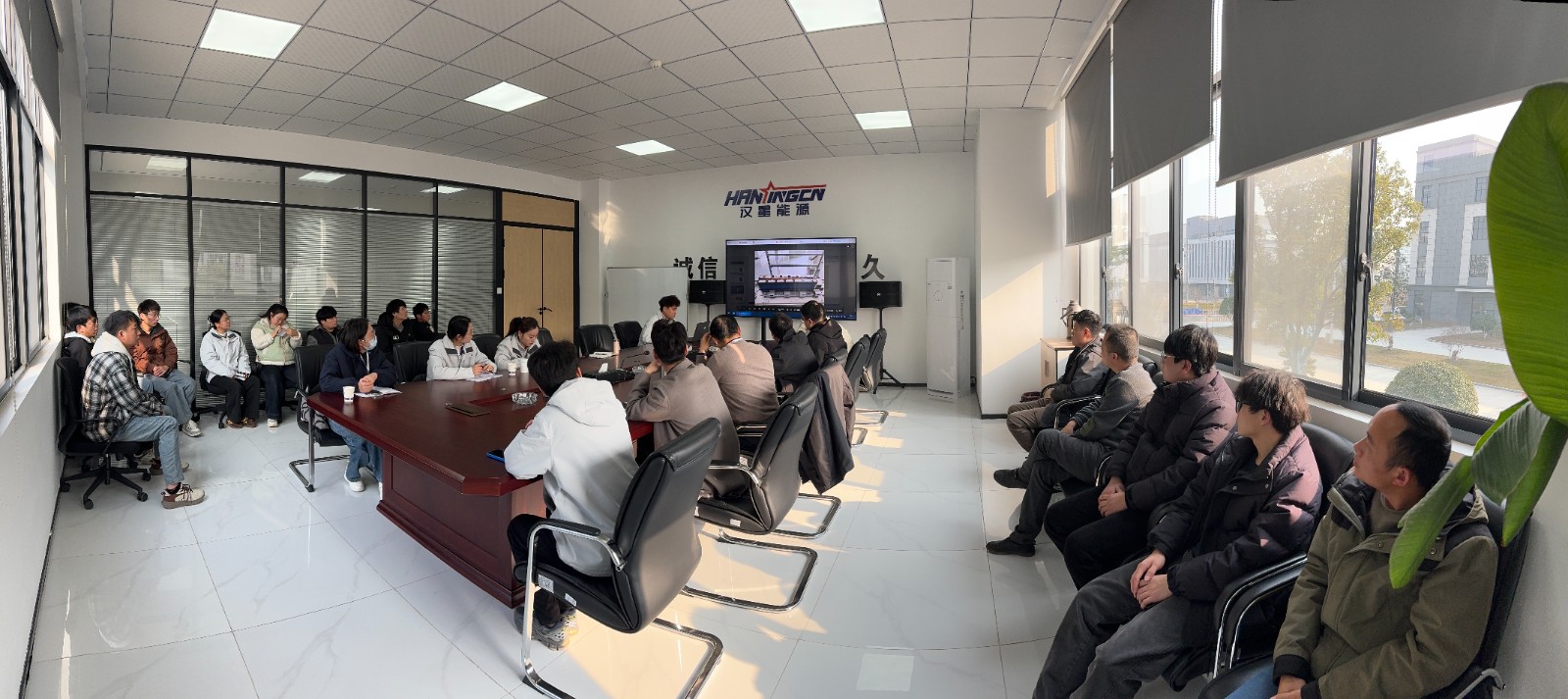 培训4.jpg 培训4.jpg