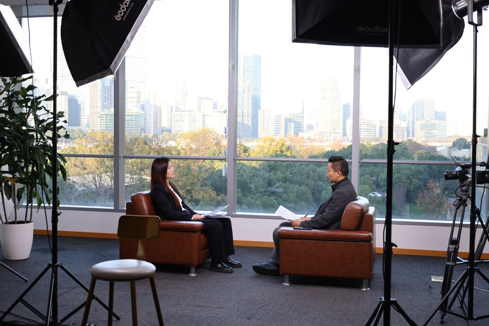 微信图片_20251215172600_1032_106.jpg 微信图片_20251215172600_1032_106.jpg