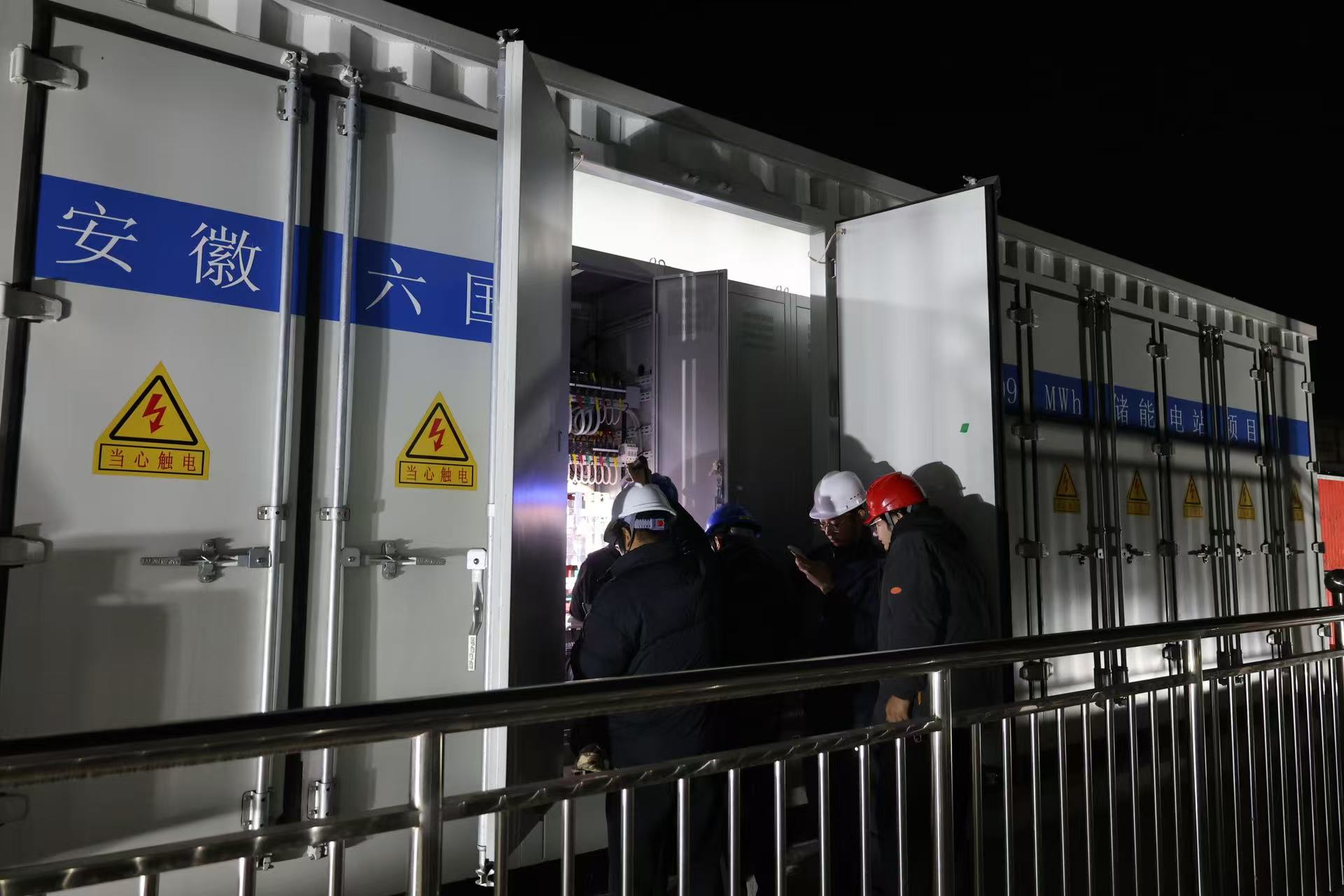 57a90482df2267c2b757324e3a173714.jpg 57a90482df2267c2b757324e3a173714.jpg