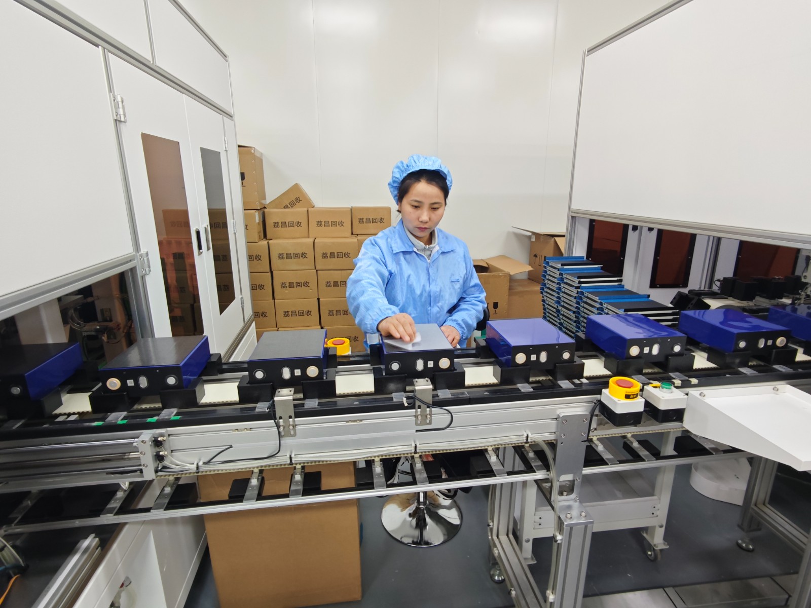 微信图片_20260428114824_211_69.jpg