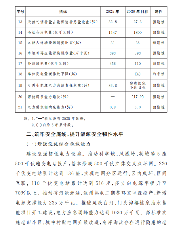 1b13269b2a540cf05e5c94542c85c9c0.png